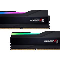 G.skill Ddr5 32gb Pc 6000 Cl36 Kit (2x16gb)