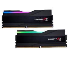 G Skill Trident 32gb Ddr5 6000mhz Cl36