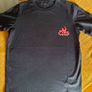 Boy clothing jumper t shirt Zara Jordan  Quiksilver bundle Image 9