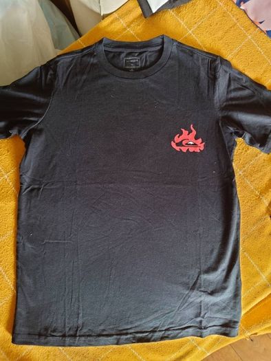 Boy clothing jumper t shirt Zara Jordan  Quiksilver bundle