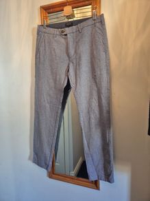Ted Baker chinos