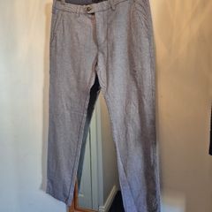Ted Baker chinos
