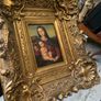 Job lot of antiques Image 4