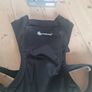 Ergobaby embrace baby carrier Image 2