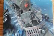 metro exodus steelbook edition
