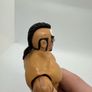 wwe Animal action figure Image 8