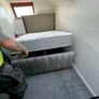 new beds Image 10