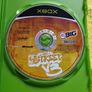 NBA Street V3 Xbox Original Games Original Image 9