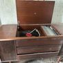 Record Player Image 3