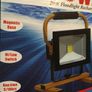 LED Rechargeable Floodlight Image 4