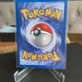 Pokemon Base set 4th print Pokedex 87/102 Near Mint Condition Image 2