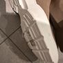 Womens slip on  shoes Image 3