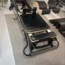 Reformer Pilates machine Image 3