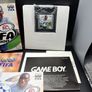 Fifa 2000 Nintendo Game Boy Color Boxed Image 4