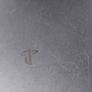 Sony Playstation 4, Excellent condition, see pictures, comes with power cable only Image 2
