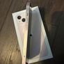 Iphone 13 Image 7