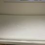 single bed Image 4