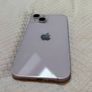 IPhone 14 Image 6