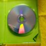 Section 8 Xbox 360 games Original Image 5