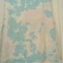 Ladies Tops Size XS Image 4