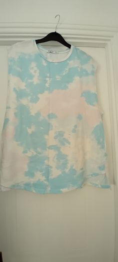 Ladies Tops Size XS