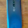 OnePlus 7 pro Image 2
