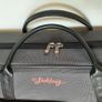 DJ Controller/KORG Minilogue bag - LIKE NEW Image 6