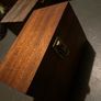 chess pieces Image 3