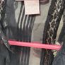 Rebecca Taylor silk blouse Image 3