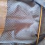 ladies coat Image 4
