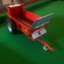 Farm toys Image 6