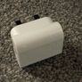 Ikea Smahagel phone charger 5V 1A Image 3