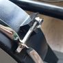 Electronic Drum Kit and amp Image 4