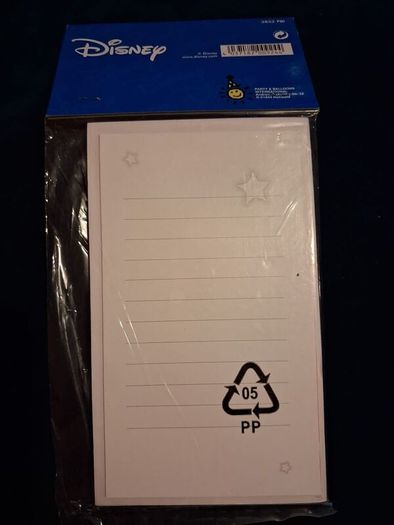 Only 1 Euro Each - Brand New Birthday Items