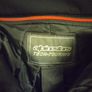 Alpinestar motorcycle gear Image 5