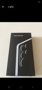 samsung galaxy s26 ultra