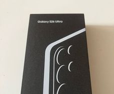samsung galaxy s26 ultra