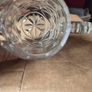 Glass Milk Jugs Image 3
