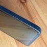 Samsung A35 5G 128GB Image 5