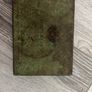Vintage Tobacco Tin Image 3