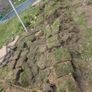 Grass slabs Image 4