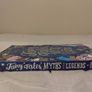 Fairy Tales, Myths and Legends book Image 4