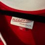 Authentic Michael Jordan Championship Winning Jersey Image 6