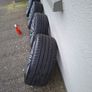 BMW Alloys Image 7