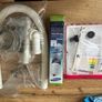 Samsung 614L Family Hub Fridge Freezer Image 7