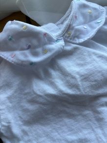 baby clothes