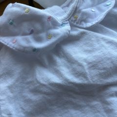 baby clothes