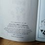 Dennis & Gnasher Biggest Puzzle Book Ever! Image 4