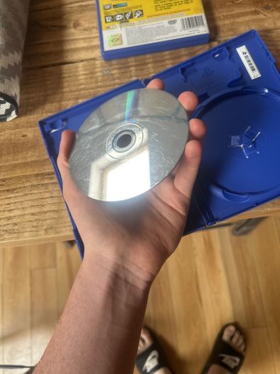simpsons ps2 games