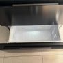 Whirlpool fridge freezer Image 2